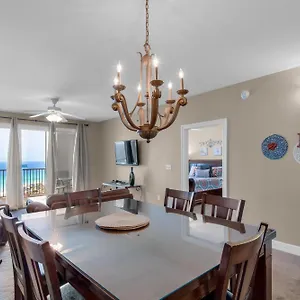 Ariel Dunes Ii 2202 Destin